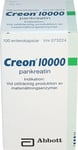 Creon 10000 Enterokapsel