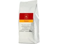 Mk Cafe Malt Kaffe Mk Cafe Classic 10X500g