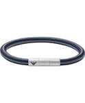 Emporio Armani Mens Bracelet