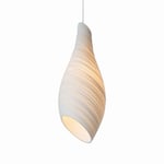 Graypants Scraplight Nest 32 Taklampe Stor Hvit