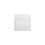 CoreLine SlimDownlight gen3 Compact DN145B LED20S840 PSU II WH - Blanc