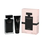 Naisten parfyymisetti Narciso Rodriguez EDT For Her 2 Kappaletta