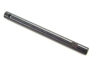 Primary Drive Shaft (1pc) Fits: Century Hawk Radio Controlled Model Helicopters