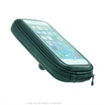 BuyBits Waterproof Case for Apple iPhone 6 with 17mm Ball Adaptor