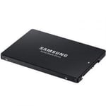 Samsung PM897, 480GB (MZ7L3480HBLT-00A07)