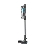 Hoover Cordless Pet Vacuum Cleaner HF9 with ANTI-TWIST (Single Battery)