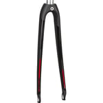 Trek Framgaffel Domane AL 700c Fork 345mm, 48mm