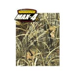 LensCoat for Nikon 200mm f/2 AF-S VR - Realtree Advantage Max4 HD