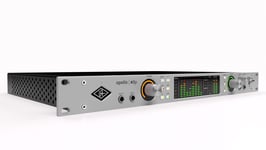 Universal Audio Apollo x8p Gen 2 Studio