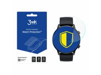 3Mk Watch Protection, Honor Watch Magic 2 46Mm, 1 Styck