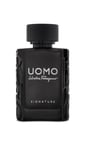 Salvatore Ferragamo - Uomo Signature EDP 50 ml