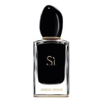 Giorgio Armani Si Intense edp 50ml