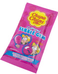 1 stk Chupa Chups Cotton Bubblegum