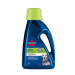 Bissell - Wash & Protect Pet 1,5 ltr.