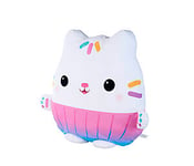 Bamsepute Gabby's Dollh. Cakey Cat 50cm