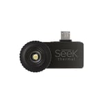 Camera image thermique SeeK Thermal Compact usb-c