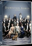 Downton Abbey - Le film