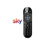 2 X SKY Q Remote Control Replacement HD TV Infrared UK SELLER FREE UK P&P  NEW