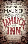 Jamaica Inn: The thrilling gothic classic from the beloved author of REBECCA (Virago Modern Classics Book 12)