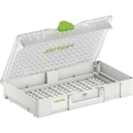 Festool Systainer³ Organizer S