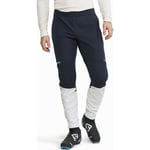 Craft NOR Core Nordic Ski Club FZ Pant Herre