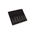 Bs Systems - Carte porte-outils pour l-boxx 136, 238, 374, ls et xl boxx