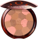 GUERLAIN Terracotta Light The Sun-Kissed Healthy Glow Powder 10g 02 - Medium Cool