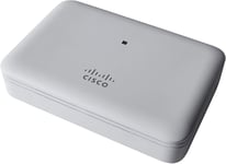 Cisco Cisco Business 141ACM 802.11ac 2x2 Wave 2 Mesh Extender One Size