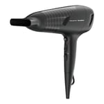 Sèche-cheveux Rowenta Studio Imperméable CV581L