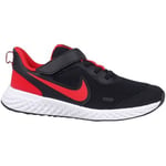 Baskets basses enfant Nike  Revolution 5