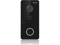 Hilook Ip Video-Intercom Set Ip-Vis-Slim