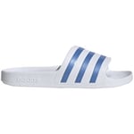 Claquettes adidas  HP6295