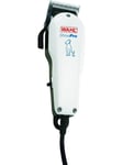 Wahl Show Pro