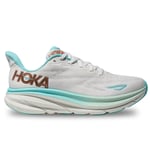 Shoes Hoka Clifton 9 Size 8.5 Uk Code 1127896-FTRS -9150