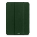 Pochette Pr Tablette "Terra" Pr Apple Ipad 10,9" (10e Gén. 2022), Vrte