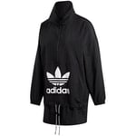 Blouson adidas  -