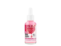 Essence Hello, Good Stuff! Pore Minimizing Serum, Kvinna, Granatäpple, 30 Ml