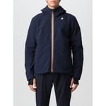 Blouson K-Way  K7118IW