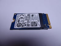 Disk Ssd Lenovo Ssd M.2 Pcie Nvme Fru