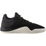 Baskets adidas  Baskets Tubular Noir