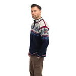 Dale of Norway Vail Sweater Herre