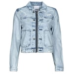 Veste Desigual  CHAQ_FERIHA