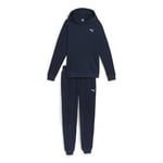 PUMA Loungewear Suit TR