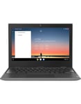 Lenovo 100e Chromebook 2nd Gen 11.6-inch 4GB 32GB (Brand New)