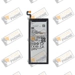 Batterie Samsung Galaxy S7 Edge SM-G935