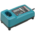 Makita - 193864-0 Chargeur 14.4V DC1414 Ni-Cd / Ni-MH