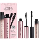 Anastasia Beverly Hills Brow and Brag Brow and Eye Kit