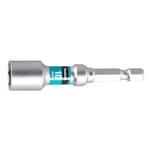 Makita Impact Premier Bitshylsa 65 mm H10