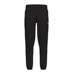 PUMA Better Essentials Sweatpants TR cl Puma Black