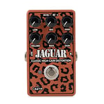 Caline CP-510 Jaguar Distortion - Distortion Pedale